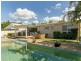 159 Paradise Parade, Hollywell QLD 4216