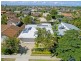 159 Paradise Parade, Hollywell QLD 4216