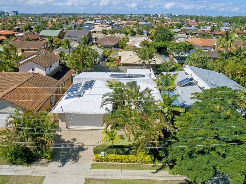 159 Paradise Parade, Hollywell QLD 4216