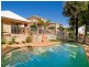 3/11 Taylor Street, Biggera Waters QLD 4216