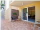 3/11 Taylor Street, Biggera Waters QLD 4216