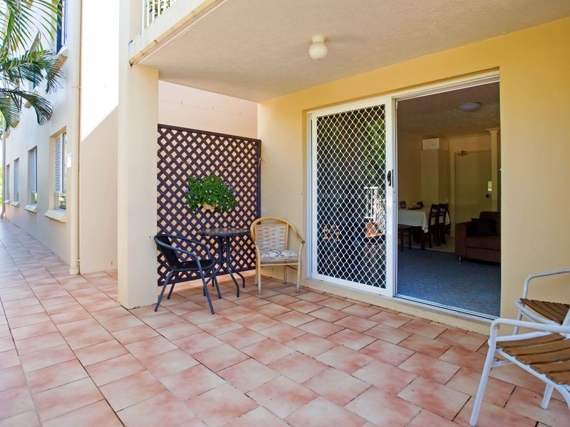 3/11 Taylor Street, Biggera Waters QLD 4216