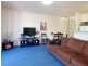 3/11 Taylor Street, Biggera Waters QLD 4216