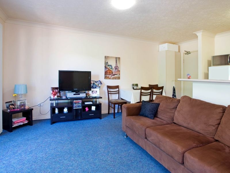 3/11 Taylor Street, Biggera Waters QLD 4216
