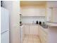 3/11 Taylor Street, Biggera Waters QLD 4216