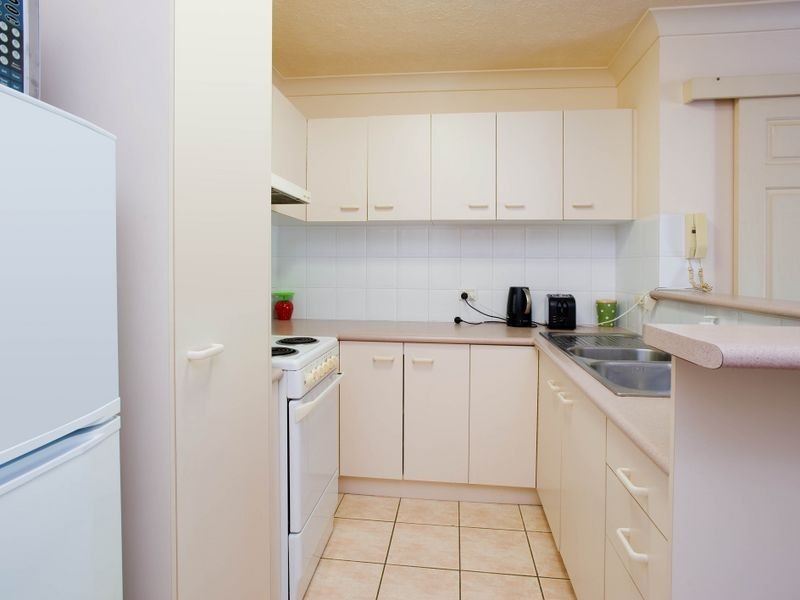 3/11 Taylor Street, Biggera Waters QLD 4216