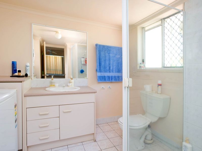 3/11 Taylor Street, Biggera Waters QLD 4216