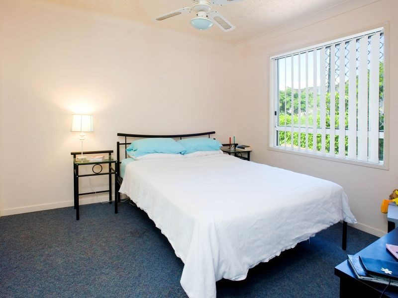 3/11 Taylor Street, Biggera Waters QLD 4216