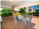 3/11 Taylor Street, Biggera Waters QLD 4216