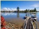3/11 Taylor Street, Biggera Waters QLD 4216