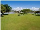 3/11 Taylor Street, Biggera Waters QLD 4216