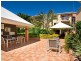 3/11 Taylor Street, Biggera Waters QLD 4216