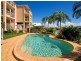 3/11 Taylor Street, Biggera Waters QLD 4216