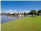 3/11 Taylor Street, Biggera Waters QLD 4216