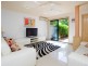 64/100 Morala Ave, Runaway Bay QLD 4216