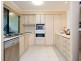 64/100 Morala Ave, Runaway Bay QLD 4216