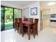64/100 Morala Ave, Runaway Bay QLD 4216