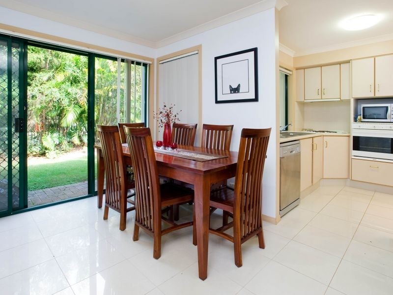 64/100 Morala Ave, Runaway Bay QLD 4216