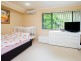 64/100 Morala Ave, Runaway Bay QLD 4216