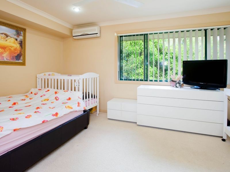 64/100 Morala Ave, Runaway Bay QLD 4216