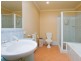 64/100 Morala Ave, Runaway Bay QLD 4216