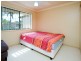 64/100 Morala Ave, Runaway Bay QLD 4216