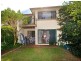 64/100 Morala Ave, Runaway Bay QLD 4216