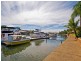 64/100 Morala Ave, Runaway Bay QLD 4216