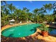 64/100 Morala Ave, Runaway Bay QLD 4216