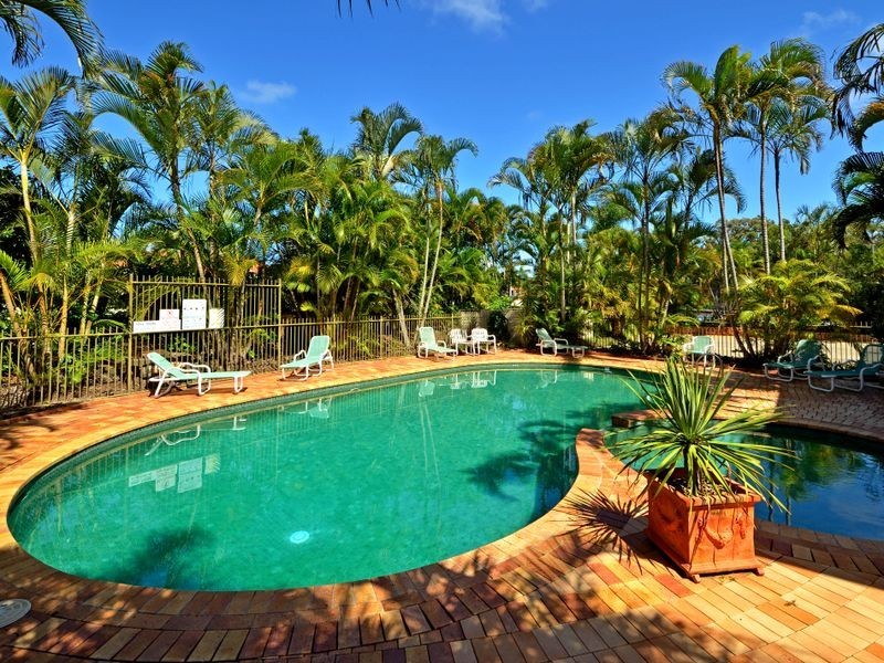 64/100 Morala Ave, Runaway Bay QLD 4216