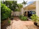64/100 Morala Ave, Runaway Bay QLD 4216
