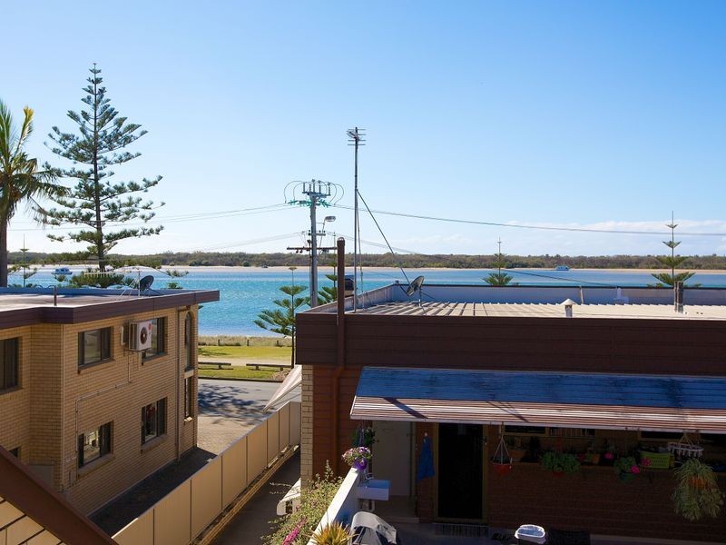 4/408 Marine Parade, Biggera Waters QLD 4216