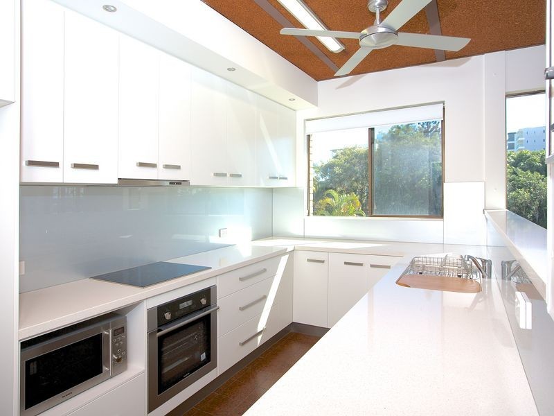 4/408 Marine Parade, Biggera Waters QLD 4216