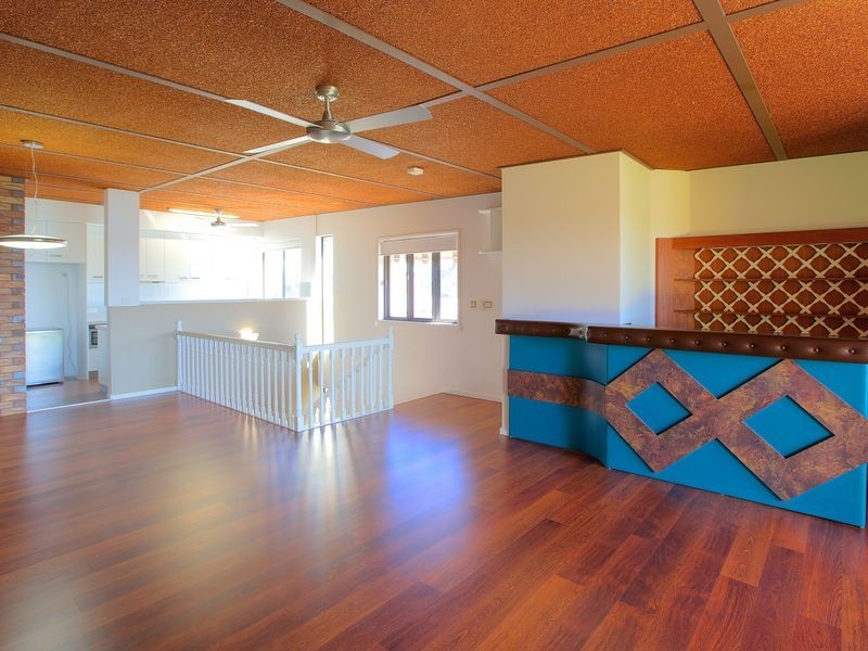 4/408 Marine Parade, Biggera Waters QLD 4216