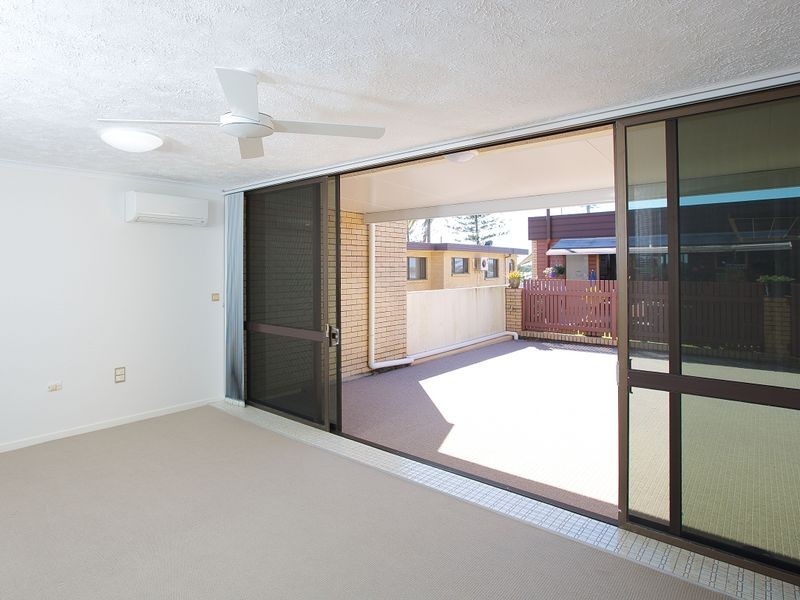 4/408 Marine Parade, Biggera Waters QLD 4216