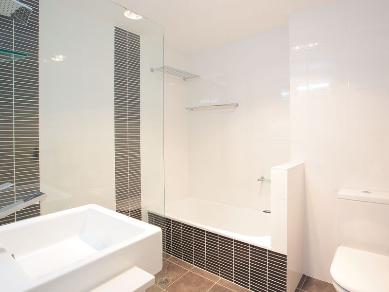 4/408 Marine Parade, Biggera Waters QLD 4216