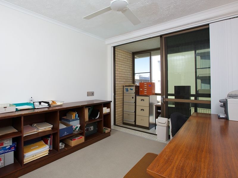 4/408 Marine Parade, Biggera Waters QLD 4216