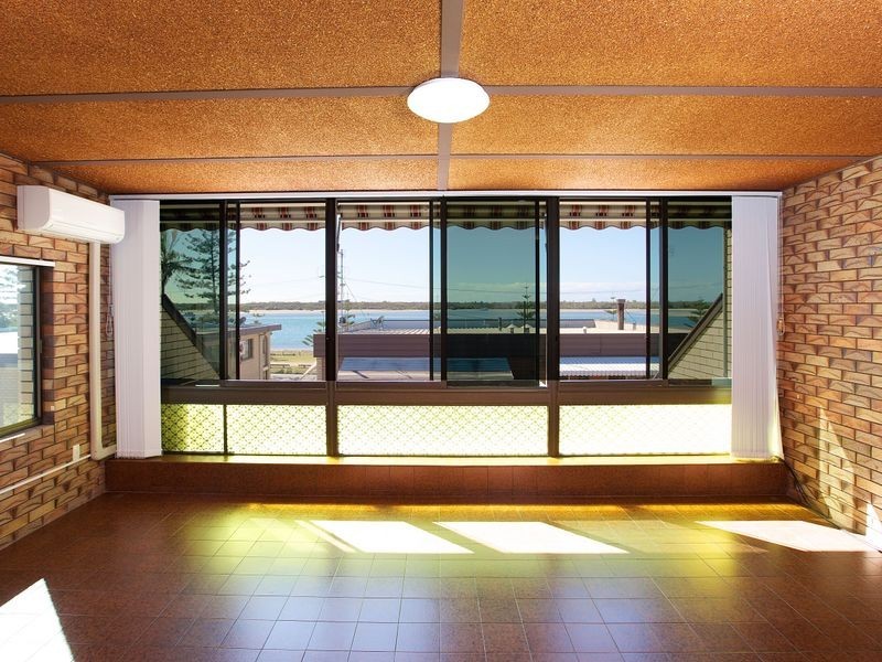 4/408 Marine Parade, Biggera Waters QLD 4216