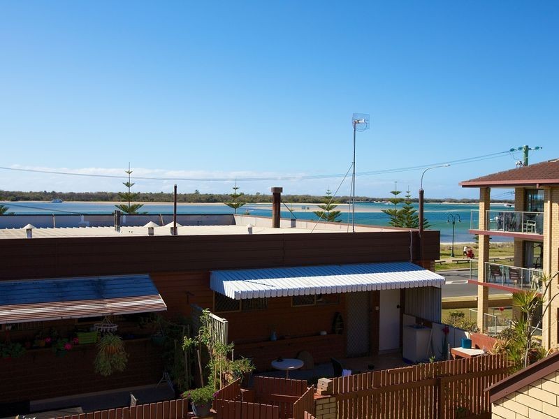 4/408 Marine Parade, Biggera Waters QLD 4216