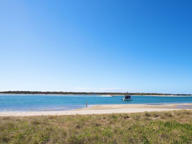 4/408 Marine Parade, Biggera Waters QLD 4216