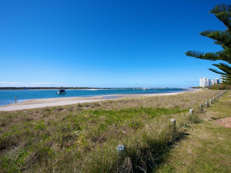 4/408 Marine Parade, Biggera Waters QLD 4216