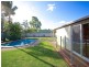 12 Burrinjuck Dr, Coombabah QLD 4216