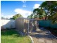 12 Burrinjuck Dr, Coombabah QLD 4216