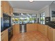 62 Sundance Way, Runaway Bay QLD 4216