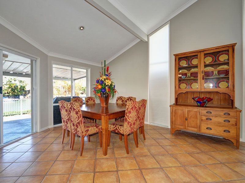 62 Sundance Way, Runaway Bay QLD 4216