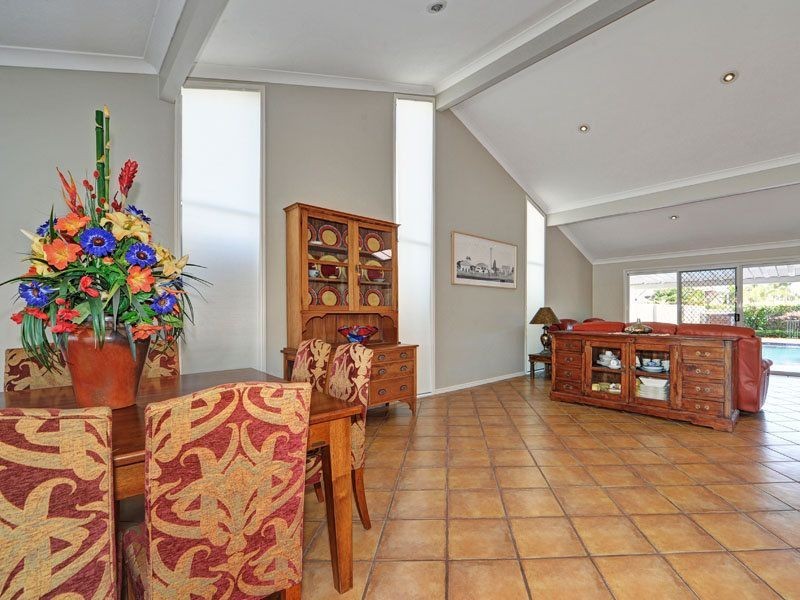 62 Sundance Way, Runaway Bay QLD 4216