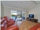 62 Sundance Way, Runaway Bay QLD 4216
