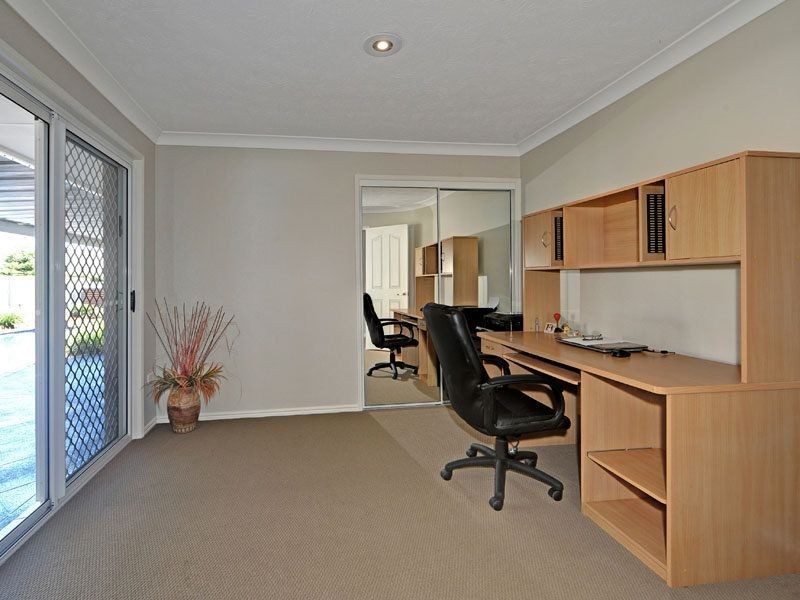 62 Sundance Way, Runaway Bay QLD 4216