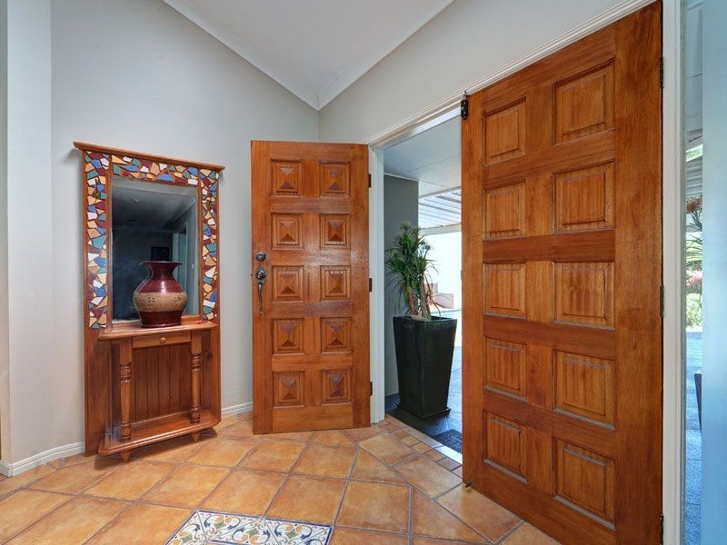 62 Sundance Way, Runaway Bay QLD 4216