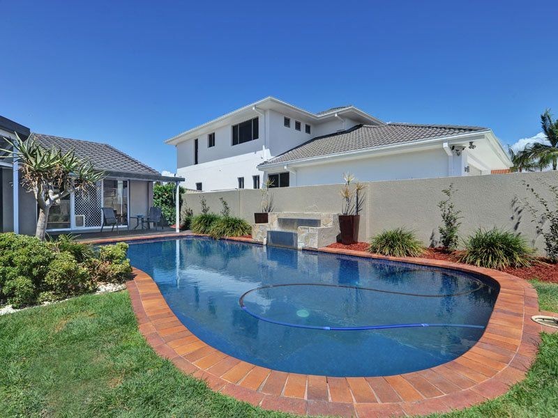 62 Sundance Way, Runaway Bay QLD 4216